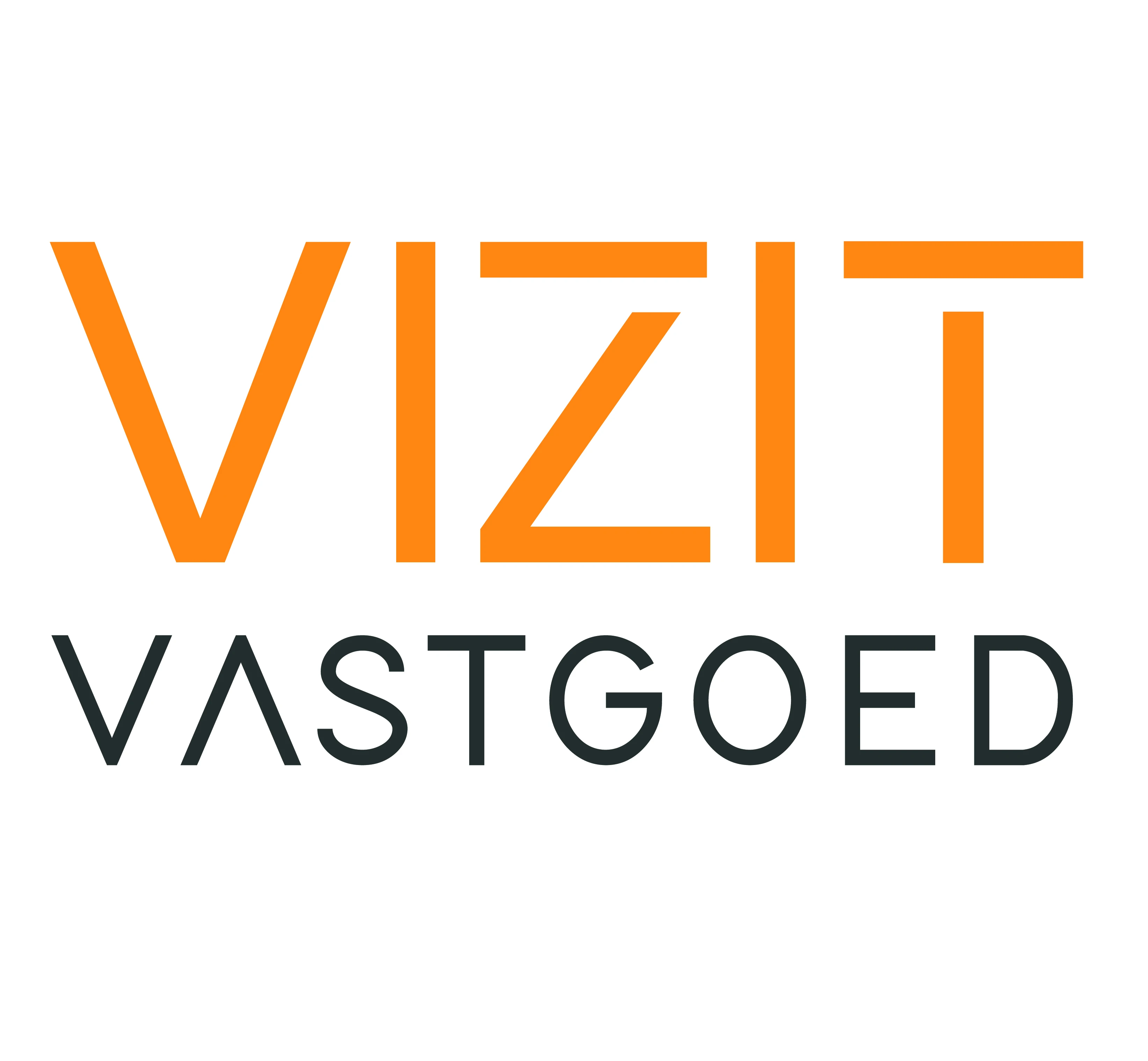VIZIT Vastgoed.jpg