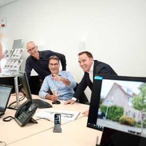 Mike Bijl Makelaardij B.V..jpg