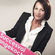 Miranda Hey Makelaardij.jpg