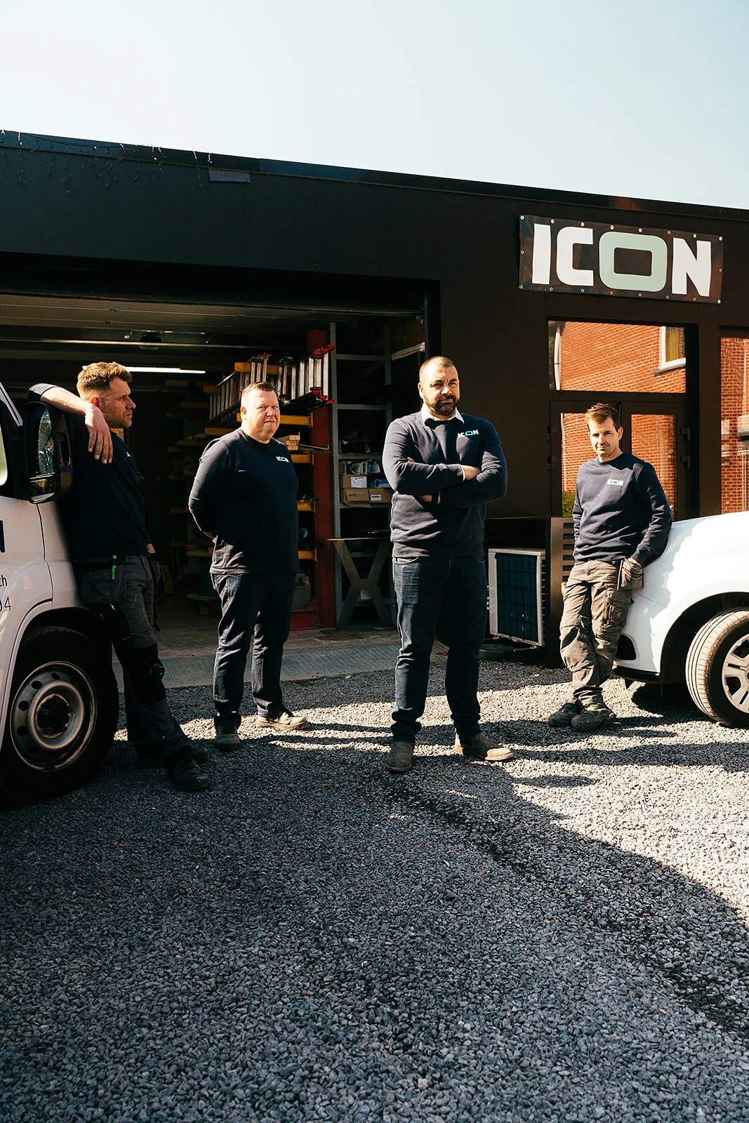 Icon services | REDS bv.jpg