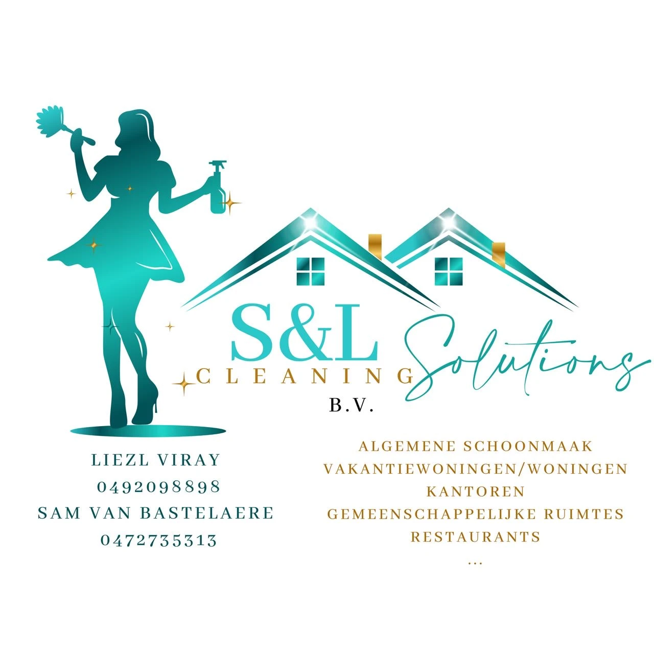 S&L Cleaning Solutions.jpg