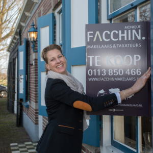 Monique Facchin Makelaars & Taxateurs.jpg