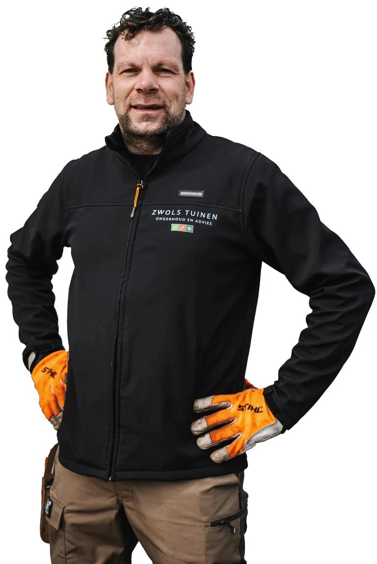 Zwols Tuinen.jpg