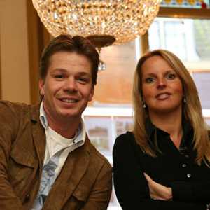 Moolenaar Makelaardij O.G. V.O.F..jpg