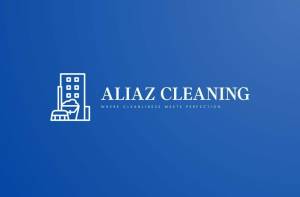 Aliaz cleaning .jpg