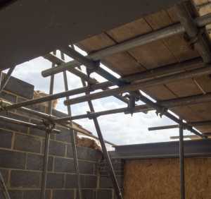 Klusbedrijf Horn.jpg