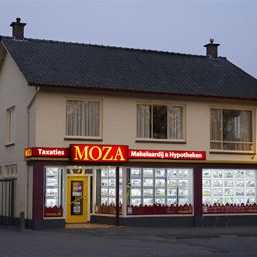 MOZA Makelaardij B.V..jpg
