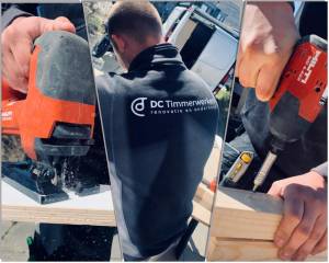 Dc timmerwerken.jpg