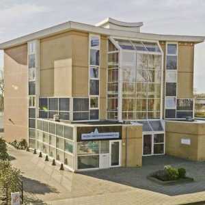 J.H.W. Mulder Vastgoed Management B.V..jpg