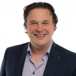 MultiFlex Makelaarsdiensten B.V..jpg