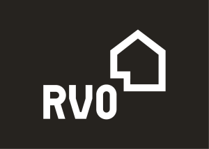 RVO Construct.jpg