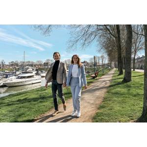 Vrij Makelaardij Culemborg.jpg