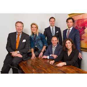 Nassau Bedrijfshuisvesting B.V..jpg