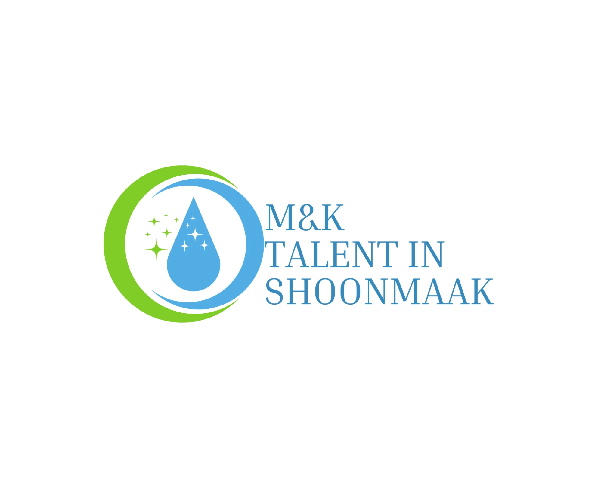 MIK talent in schoonmaak.jpg