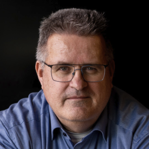 Wessel Dekker fotografie.jpg