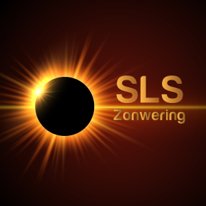SLS Zonwering B.V..jpg