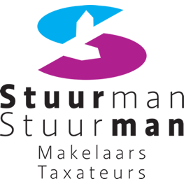 Thijssen Makelaardij Koog aan de Zaan B.V..jpg