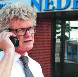 Nederlof Makelaardij B.V..jpg