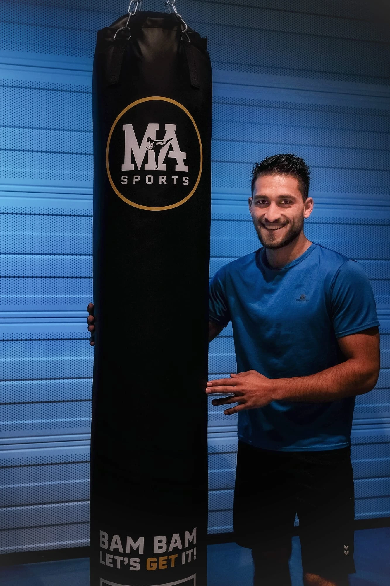 W.A.Sports & Wellness.jpg