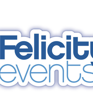 Felicity Events.jpg