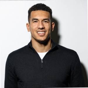 Financieel Verder.jpg