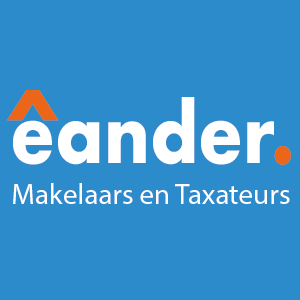 Eander Makelaars en Taxateurs B.V..jpg