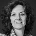 Yvonne Nieboer Makelaars B.V..jpg