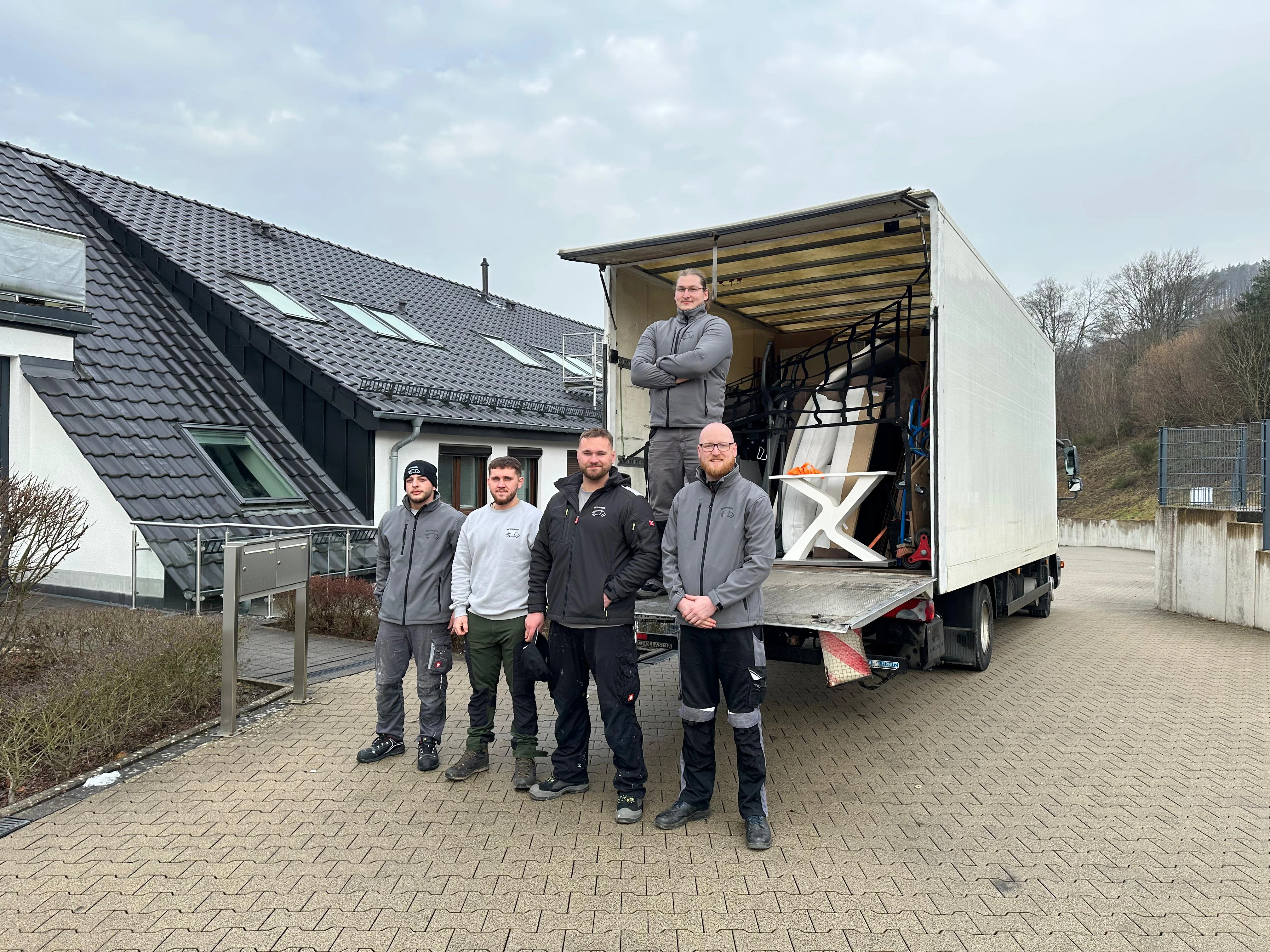 MP Transporte GmbH .jpg