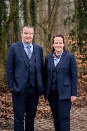 Uitvaartzorg Kremer.jpg