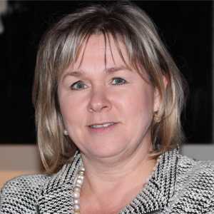 Van Lonkhuizen Makelaars B.V..jpg