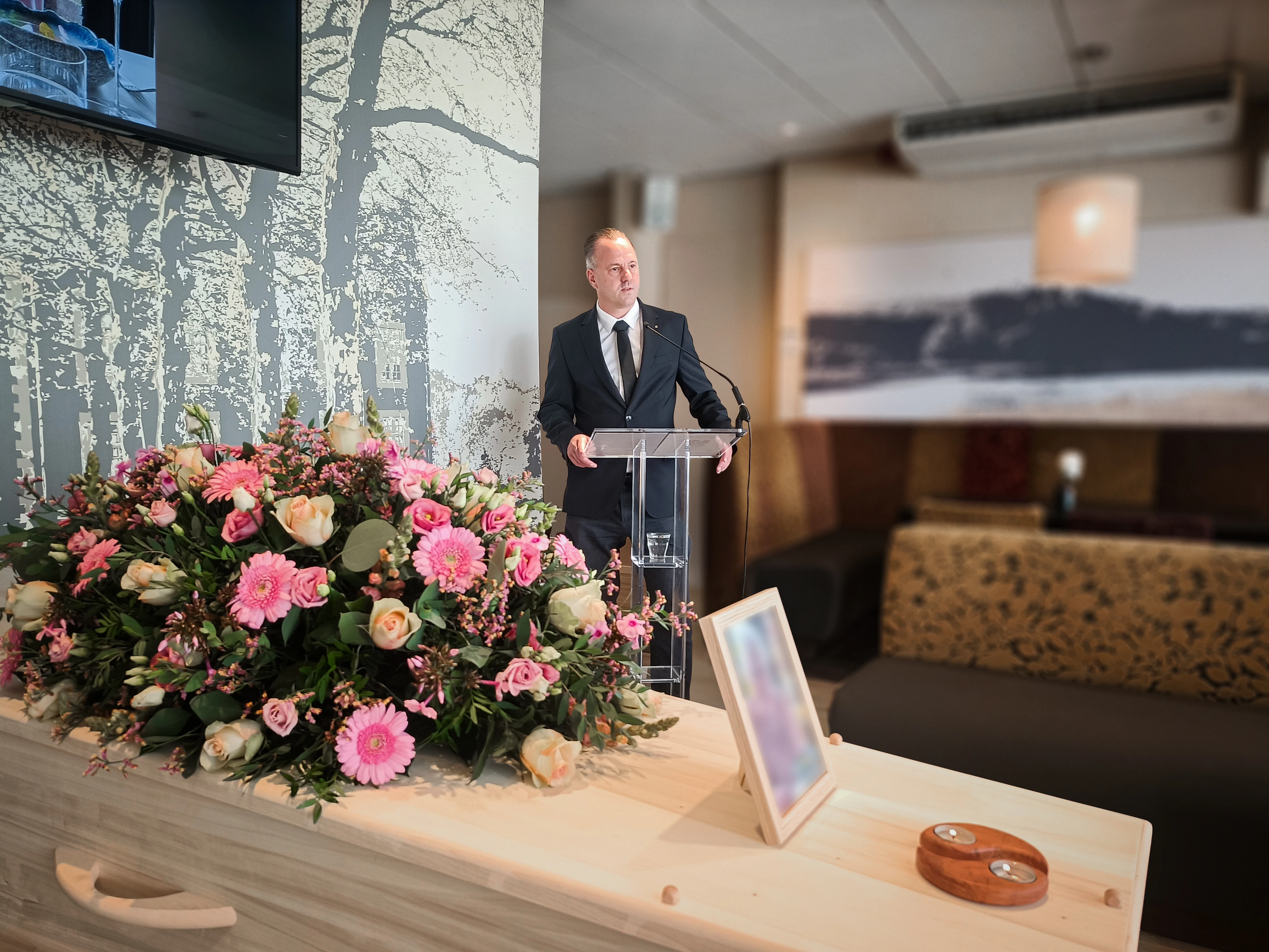 Parkstad Uitvaartzorg.jpg