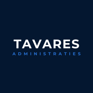  Tavares Administraties.jpg
