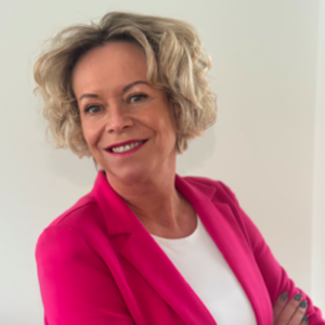 Hypotheek Visie Middelburg | Onafhankelijk hypotheekadvies.jpg