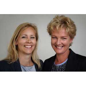 Nieuwe Buren B.V..jpg