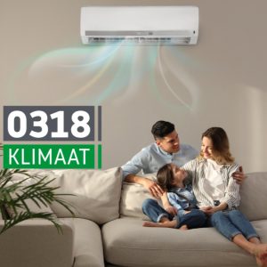 0318 Klimaat B.V..jpg