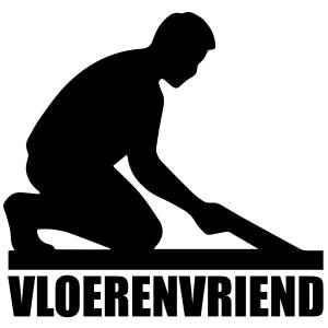 Vloeren vriend.jpg