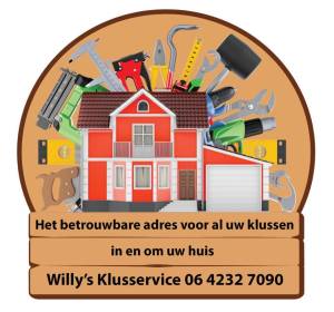 willy's klusservice.jpg
