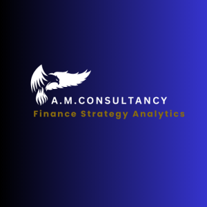 A.M.Consultancy.jpg