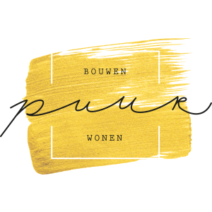 PUUR bouwen&wonen.jpg