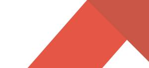 Decoraciones valera.jpg