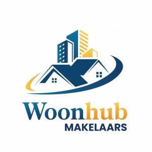 Woonhub Makelaars Eindhoven.jpg