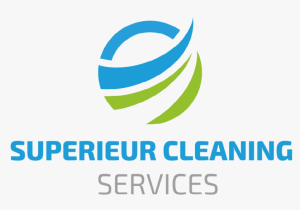 Superieur Cleaning Services.jpg