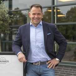 Nouwen Makelaardij Onroerend Goed B.V..jpg