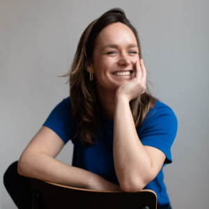 Atelier Perspective.jpg