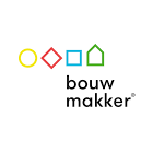 bouwmakker B.V..jpg