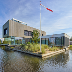 Van Ooijen Architectuur.jpg