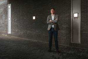 Architectenbureau Bloemen.jpg