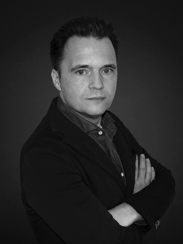 Kuipers Architectuur.jpg