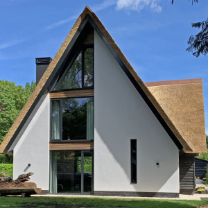 paul tesser architect.jpg