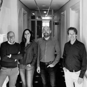 Nuyens Makelaardij B.V..jpg